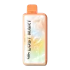 Lost Mary MT35000 Turbo Disposable (Box of 5)