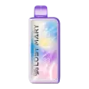 Lost Mary MT35000 Turbo Disposable (Box of 5)