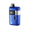 Lost Mary Ultrasonic 35K Disposable (Box of 5) Lost Mary Ultrasonic 35K Disposable (Box of 5)