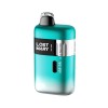 Lost Mary Ultrasonic 35K Disposable (Box of 5) Lost Mary Ultrasonic 35K Disposable (Box of 5)