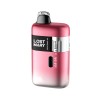 Lost Mary Ultrasonic 35K Disposable (Box of 5) Lost Mary Ultrasonic 35K Disposable (Box of 5)
