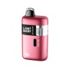 Lost Mary Ultrasonic 35K Disposable (Box of 5) Lost Mary Ultrasonic 35K Disposable (Box of 5)