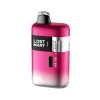 Lost Mary Ultrasonic 35K Disposable (Box of 5) Lost Mary Ultrasonic 35K Disposable (Box of 5)