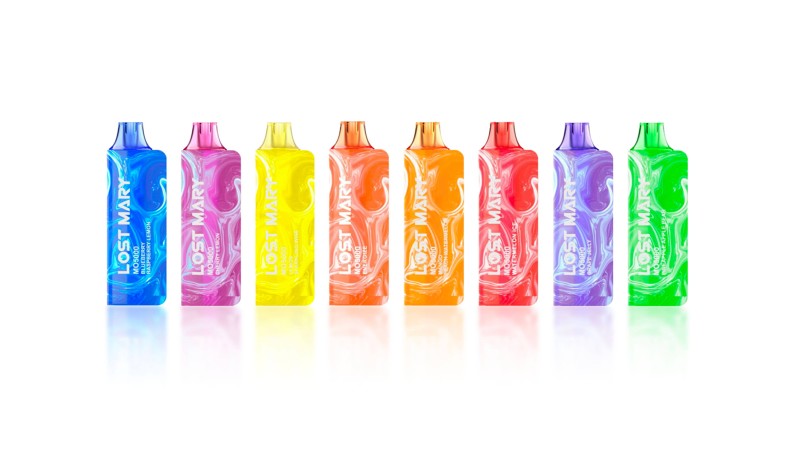 Lost Mary MO5000 Flavors | Top 10 Tasty Must Try Flavors (2023) Lost Mary MO5000 Flavors | Top 10 Tasty Must Try Flavors (2023)