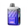 Lightrise TB 18K Disposable Powered By Lost Vape Lightrise TB 18K Disposable Powered By Lost Vape