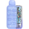 Orion Bar 10000 Puffs by Lost Vape (Box of 5) Orion Bar 10000 Puffs by Lost Vape (Box of 5)