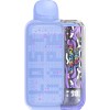 Orion Bar 10000 Puffs by Lost Vape (Box of 5) Orion Bar 10000 Puffs by Lost Vape (Box of 5)