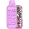 Orion Bar 10000 Puffs by Lost Vape (Box of 5) Orion Bar 10000 Puffs by Lost Vape (Box of 5)
