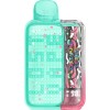 Orion Bar 10000 Puffs by Lost Vape (Box of 5) Orion Bar 10000 Puffs by Lost Vape (Box of 5)