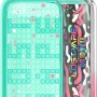 Orion Bar 10000 Puffs by Lost Vape (Box of 5) Orion Bar 10000 Puffs by Lost Vape (Box of 5)