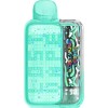 Orion Bar 10000 Puffs by Lost Vape (Box of 5) Orion Bar 10000 Puffs by Lost Vape (Box of 5)