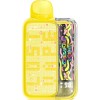 Orion Bar 10000 Puffs by Lost Vape (Box of 5) Orion Bar 10000 Puffs by Lost Vape (Box of 5)