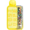 Orion Bar 10000 Puffs by Lost Vape (Box of 5) Orion Bar 10000 Puffs by Lost Vape (Box of 5)