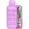 Orion Bar 10000 Puffs by Lost Vape (Box of 5) Orion Bar 10000 Puffs by Lost Vape (Box of 5)