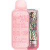 Orion Bar 10000 Puffs by Lost Vape (Box of 5) Orion Bar 10000 Puffs by Lost Vape (Box of 5)