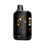 Orion Bar 50000 Puffs by Lost Vape (Box of 5) Orion Bar 50000 Puffs by Lost Vape (Box of 5)