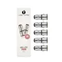 UB Lite Replacement Coils (5PK) by Lost Vape UB Lite Replacement Coils (5PK) by Lost Vape