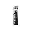 Ursa Nano 2 Pod System Kit by Lost Vape Ursa Nano 2 Pod System Kit by Lost Vape