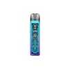 Ursa Nano 2 Pod System Kit by Lost Vape Ursa Nano 2 Pod System Kit by Lost Vape