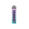 Ursa Nano 2 Pod System Kit by Lost Vape Ursa Nano 2 Pod System Kit by Lost Vape