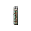 Ursa Nano 2 Pod System Kit by Lost Vape Ursa Nano 2 Pod System Kit by Lost Vape