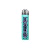 Ursa Nano 2 Pod System Kit by Lost Vape Ursa Nano 2 Pod System Kit by Lost Vape
