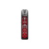 Ursa Nano 2 Pod System Kit by Lost Vape Ursa Nano 2 Pod System Kit by Lost Vape
