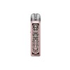 Ursa Nano 2 Pod System Kit by Lost Vape Ursa Nano 2 Pod System Kit by Lost Vape