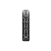Ursa Nano 2 Pod System Kit by Lost Vape Ursa Nano 2 Pod System Kit by Lost Vape