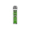 Ursa Nano 2 Pod System Kit by Lost Vape Ursa Nano 2 Pod System Kit by Lost Vape