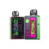 Ursa Pocket Pod Kit by Lost Vape Ursa Pocket Pod Kit by Lost Vape