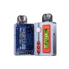 Ursa Pocket Pod Kit by Lost Vape Ursa Pocket Pod Kit by Lost Vape