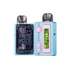 Ursa Pocket Pod Kit by Lost Vape Ursa Pocket Pod Kit by Lost Vape