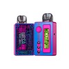 Ursa Pocket Pod Kit by Lost Vape Ursa Pocket Pod Kit by Lost Vape