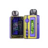 Ursa Pocket Pod Kit by Lost Vape Ursa Pocket Pod Kit by Lost Vape