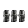 Ursa V2 Pod Cartridge (3PK) by Lost Vape