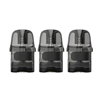 Ursa Pod Cartridge (3PK) by Lost Vape Ursa Pod Cartridge (3PK) by Lost Vape