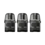 Ursa Pod Cartridge (3PK) by Lost Vape