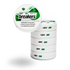 Lucy Breakers Nicotine Pouches (5PK) Lucy Breakers Nicotine Pouches (5PK)