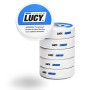 Lucy Nicotine Pouches (5PK) Lucy Nicotine Pouches (5PK)