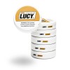 Lucy Nicotine Pouches (5PK) Lucy Nicotine Pouches (5PK)