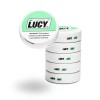 Lucy Nicotine Pouches (5PK) Lucy Nicotine Pouches (5PK)