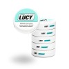 Lucy Nicotine Pouches (5PK) Lucy Nicotine Pouches (5PK)
