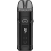 Luxe X Pro Kit by Vaporesso