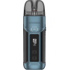 Luxe X Pro Kit by Vaporesso