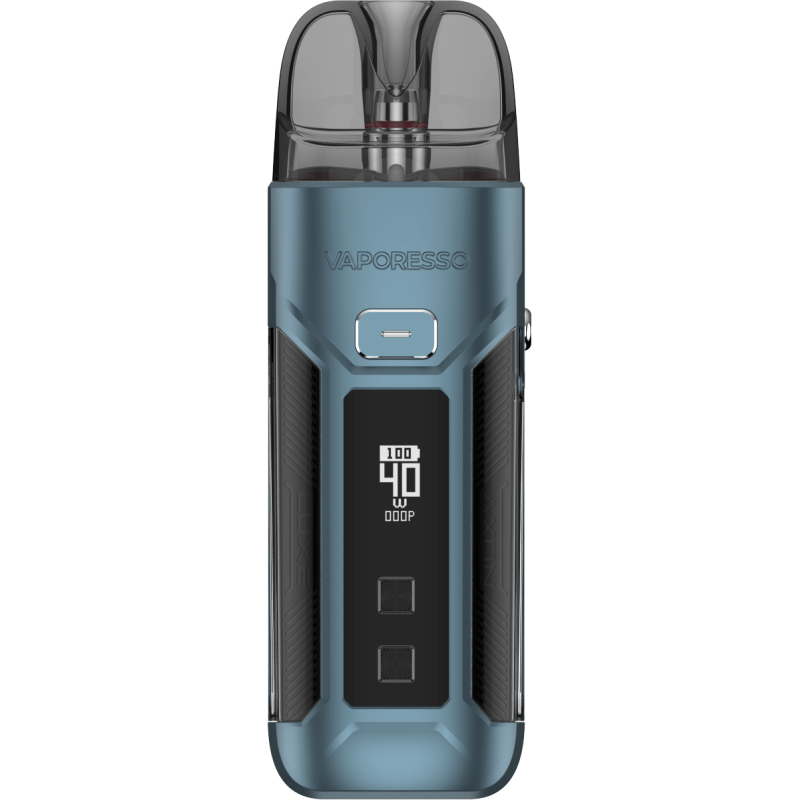 Luxe X Pro Kit by Vaporesso Luxe X Pro Kit by Vaporesso