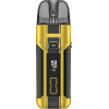 Luxe X Pro Kit by Vaporesso