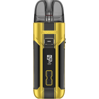 Luxe X Pro Kit by Vaporesso Luxe X Pro Kit by Vaporesso