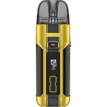 Luxe X Pro Kit by Vaporesso Luxe X Pro Kit by Vaporesso