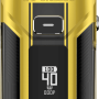Luxe X Pro Kit by Vaporesso Luxe X Pro Kit by Vaporesso